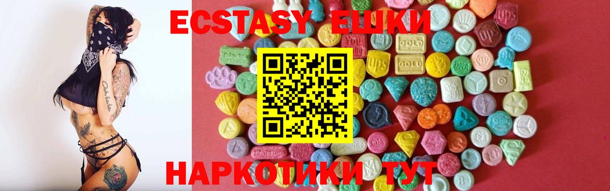 Ecstasy Philipp Plein  ЭКСТАЗИ  Курчалой  Вход с VPN 