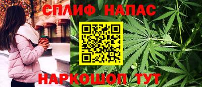 бутират Кандалакша