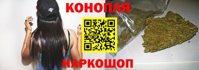 мдпв Канаш